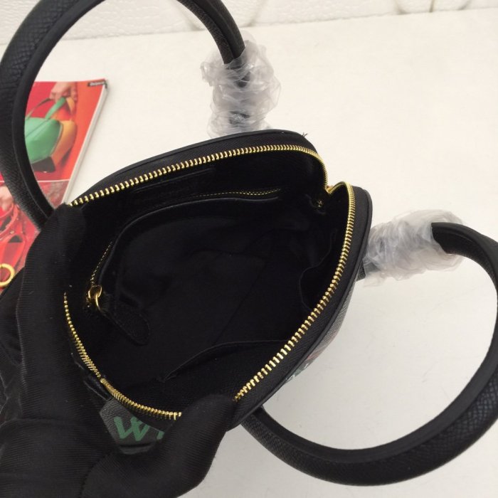 2020SS新作 Balenciaga バレンシアガ レディース ハンドバック スーパーコピー