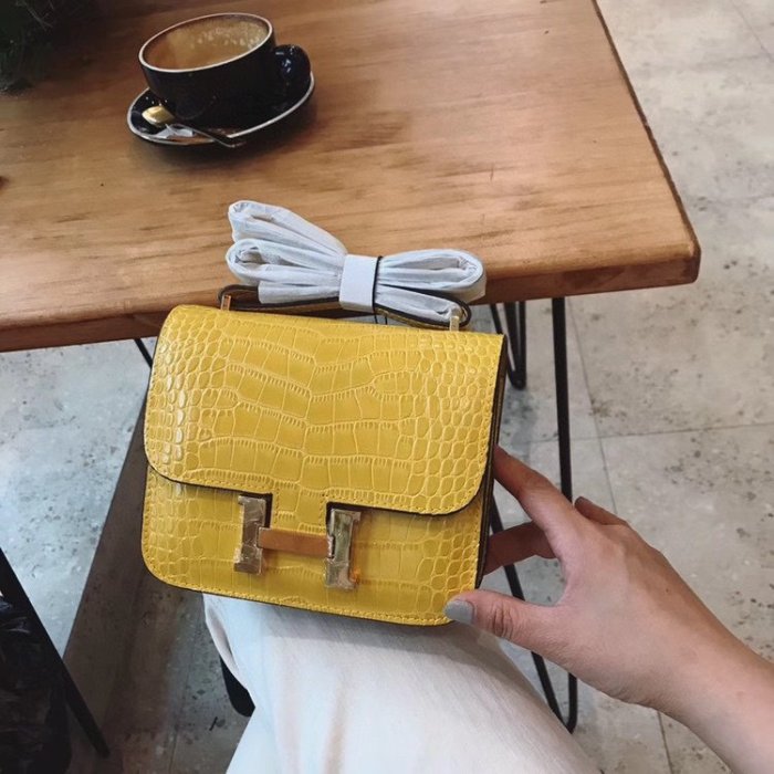 2020SS新作 エルメス Hermes レディースショルダーバッグスーパーコピー