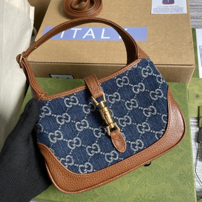 202103SS新作Gucci グッチ レディースショルダーバッグスーパーコピー