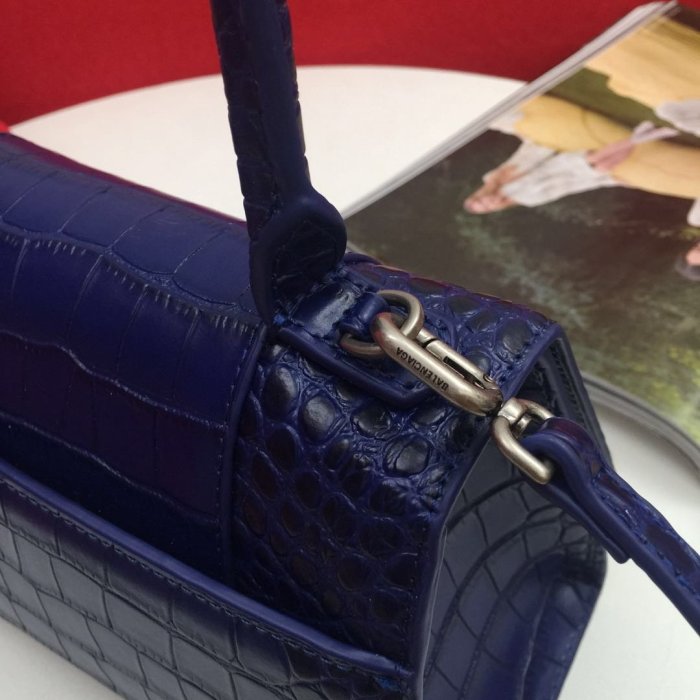 2020SS新作 Balenciaga バレンシアガ レディースショルダーバックスーパーコピー