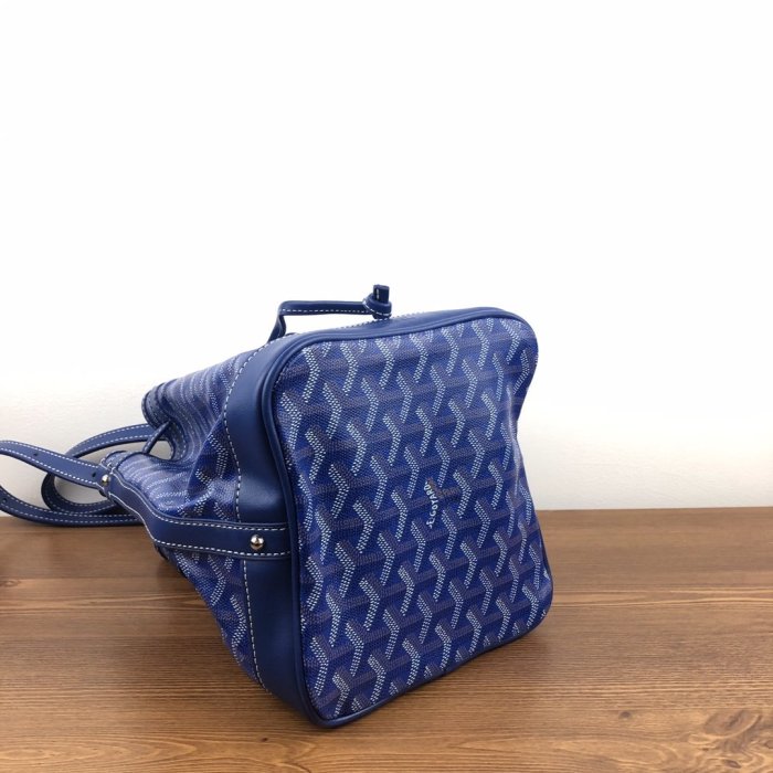 2020SS新作 ゴヤール Goyard レディース ショルダーバック スーパーコピー