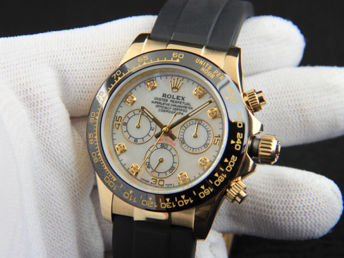 2020SS新作Rolex ロレックス メンズ時計 スーパーコピー