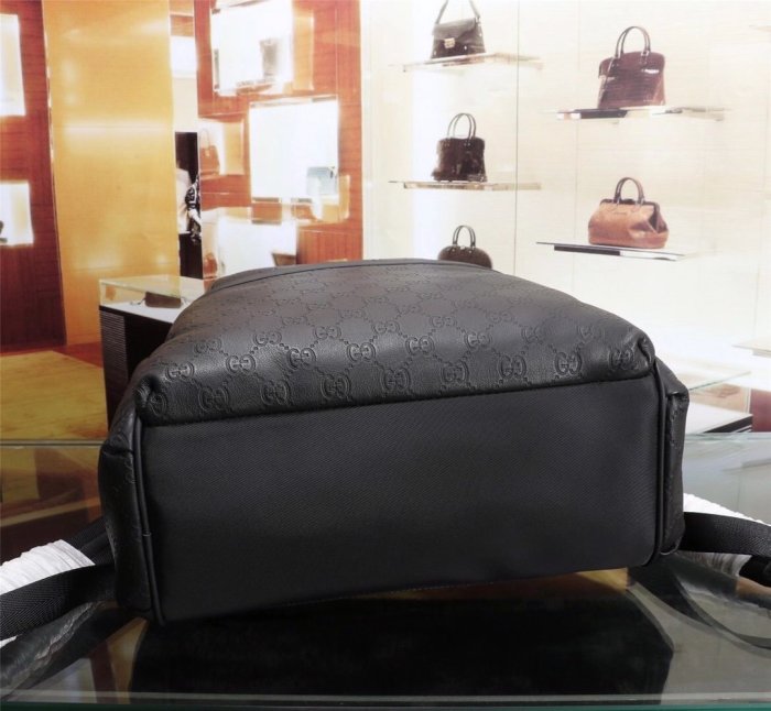 2020SS新作 Gucci グッチ メンズ リュックバック スーパーコピー