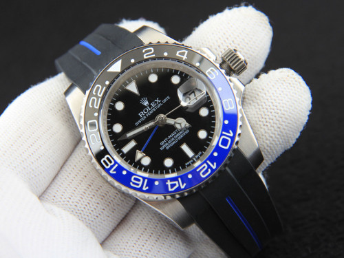 2020SS新作Rolex ロレックス メンズ時計 スーパーコピー