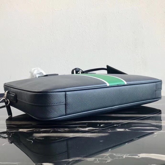 2021SS新作 メンズ Prada プラダ ハンドバックスーパーコピー