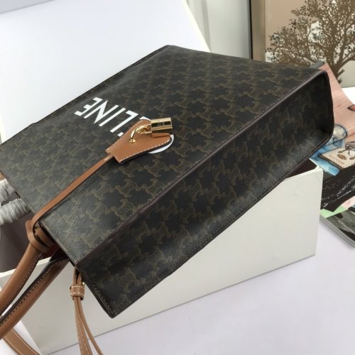 202103SS新作 Celine セリーヌ レディースショルダーバッグスーパーコピー