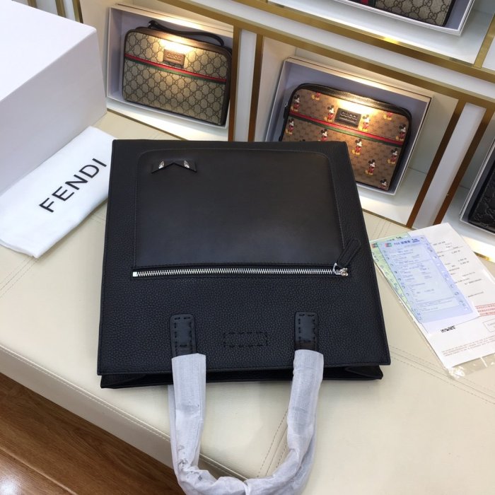 2021SS新作 FENDI フェンディ ハンドバック スーパーコピー