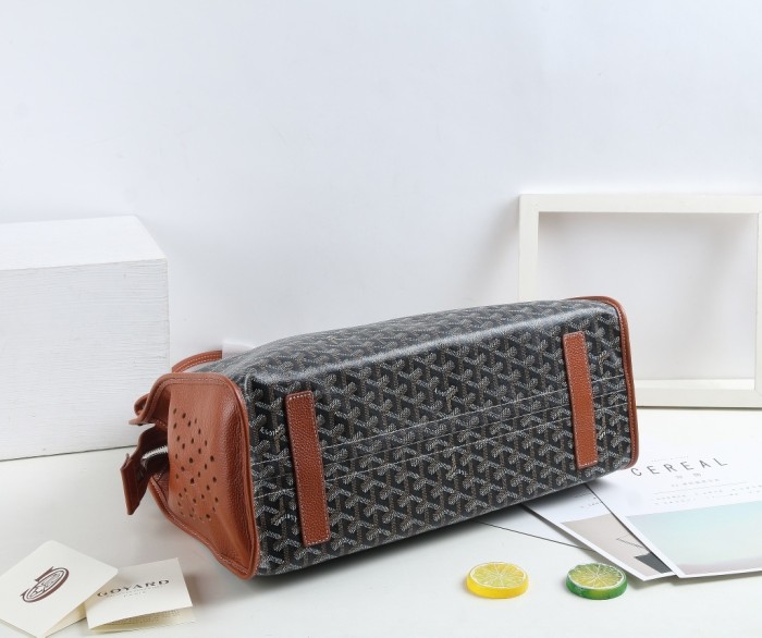 2021SS新作 ゴヤール Goyard レディースハンドバックスーパーコピー