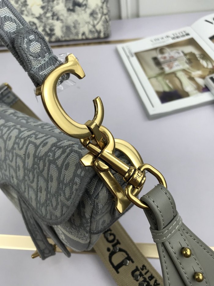 2020SS新作 Dior ディオール レディース ショルダーバック スーパーコピー