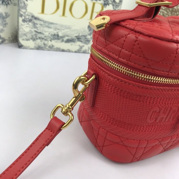 2021SS新作 Dior ディオールレディースショルダーバック スーパーコピー