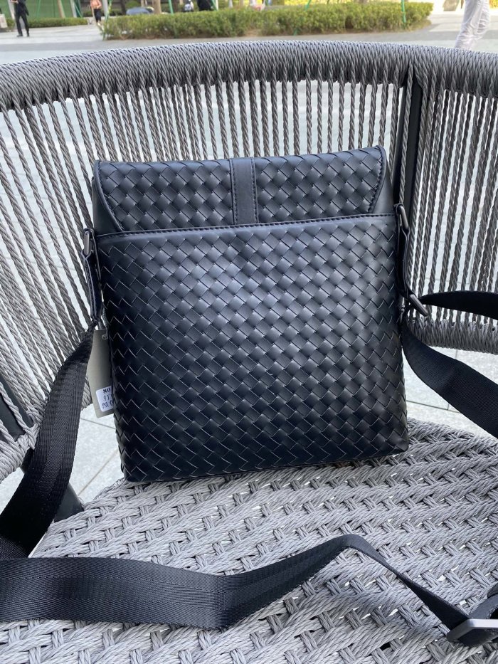 2021SS新作 Bottega Veneta ボッテガヴェネタショルダーバックスーパーコピー