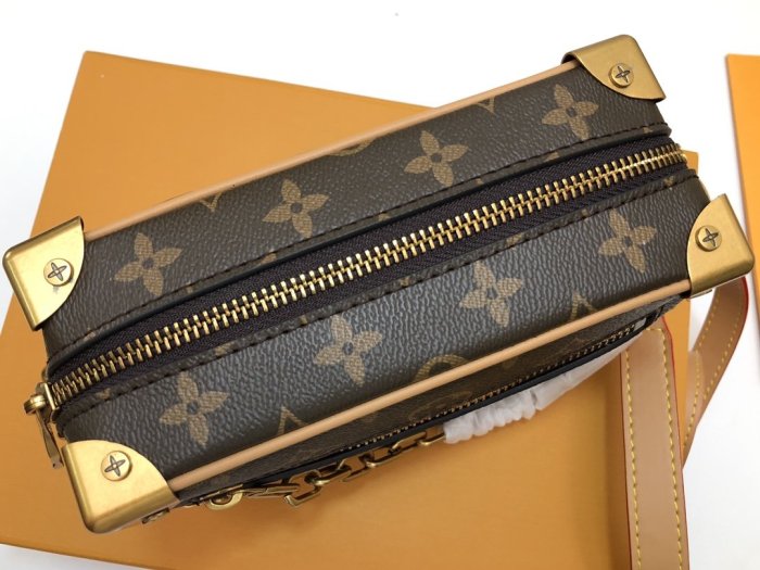 202103新作 Louis Vuitton ルイヴィトン ショルダーバッグスーパーコピー