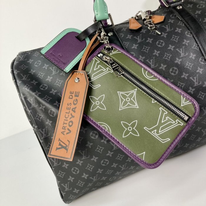 202105SS新作 Louis Vuitton ルイヴィトン ハンドバック スーパーコピー