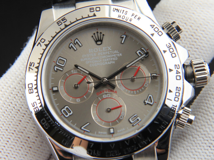 2020SS新作Rolex ロレックス メンズ時計 スーパーコピー