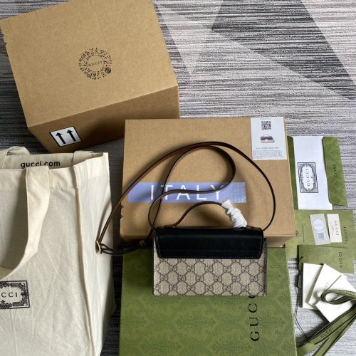202103SS新作Gucci グッチ レディースショルダーバッグスーパーコピー