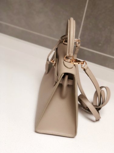 2020SS新作 エルメス Hermes レディースショルダーバックスーパーコピー