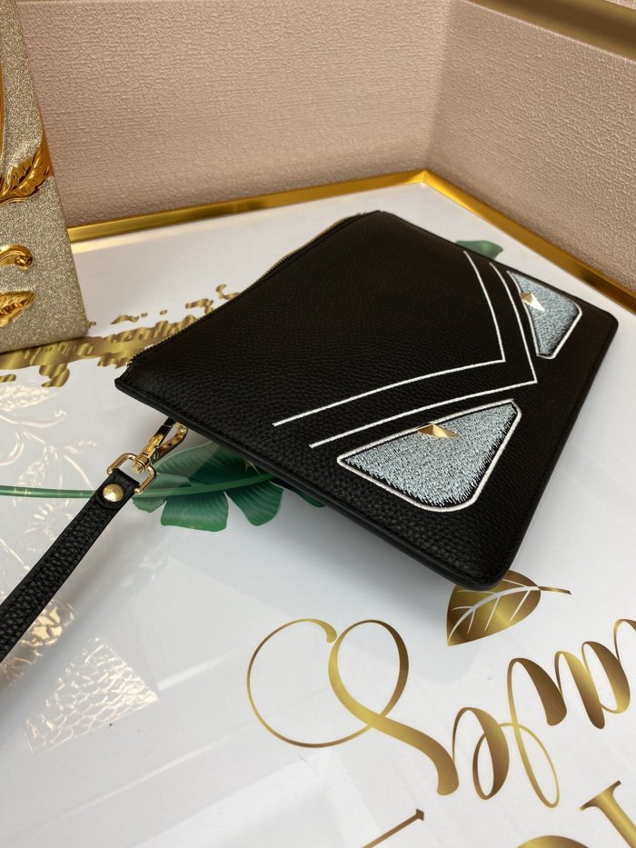 2020SS新作 FENDI フェンディ ハンドバック スーパーコピー