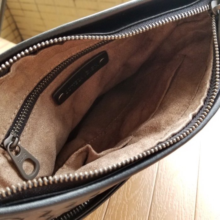 2020SS新作 Bottega Veneta ボッテガヴェネタ ショルダーバック スーパーコピー