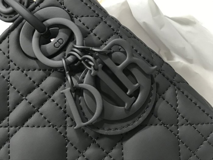 202103SS新作 Dior ディオール レディース ハンドバックスーパーコピー
