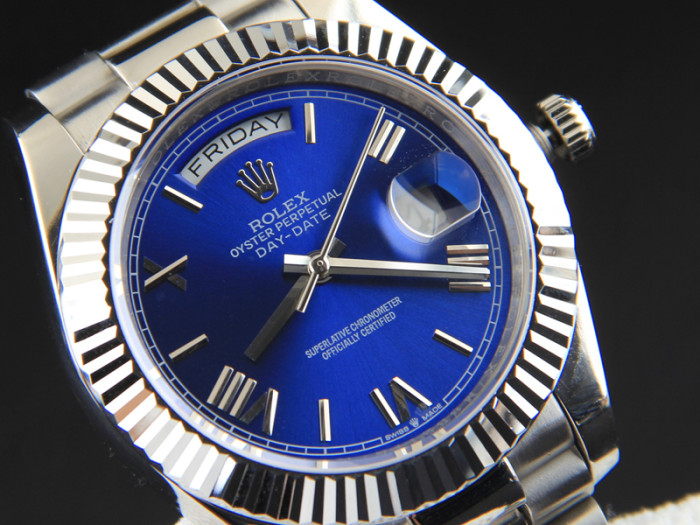 2020SS新作Rolex ロレックス メンズ時計 スーパーコピー
