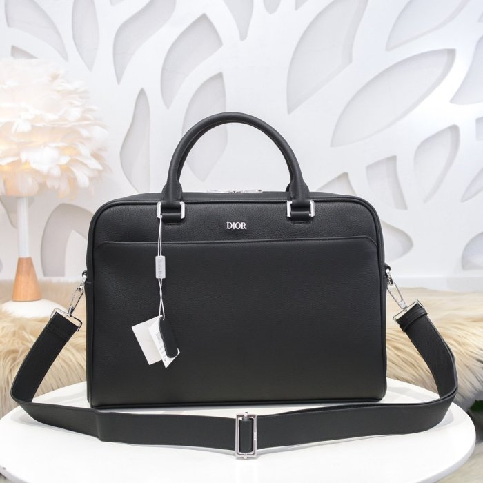 2021SS新作 Dior ディオール メンズ ハンドバック スーパーコピー