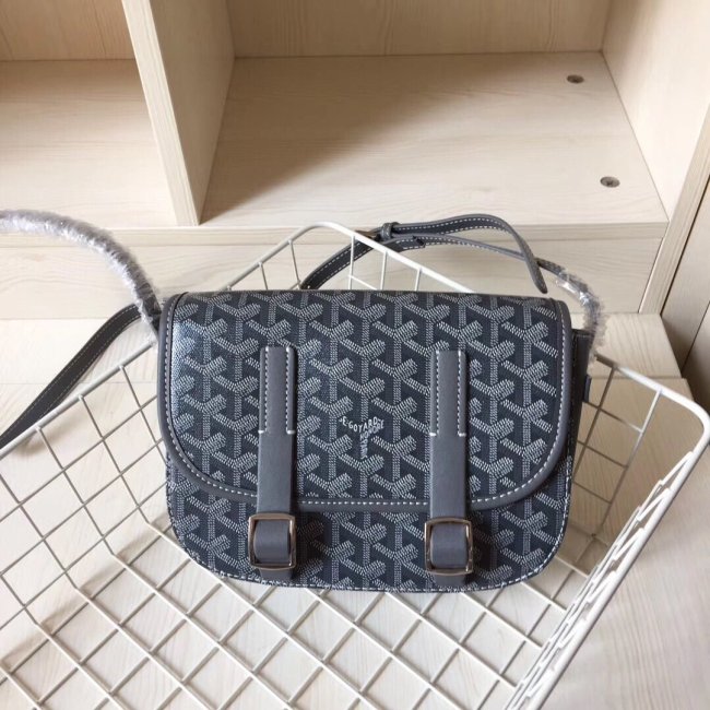 2020SS新作 ゴヤール Goyard レディース ショルダーバック スーパーコピー