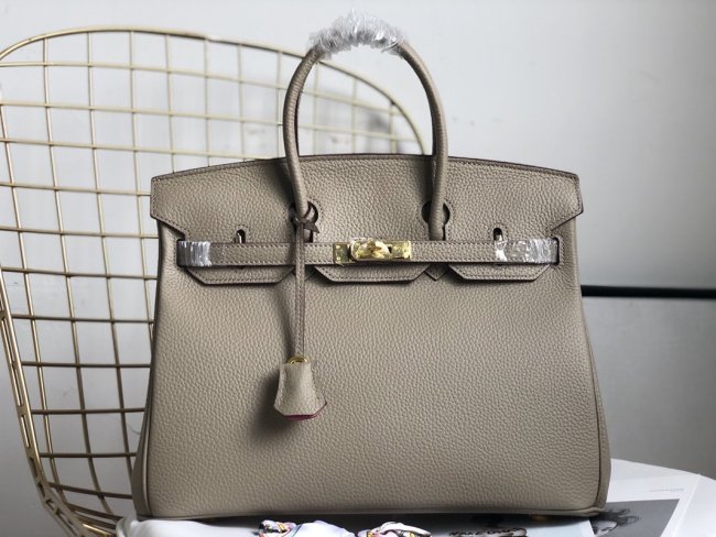 2020SS新作 エルメス Hermes レディースハンドバックスーパーコピー
