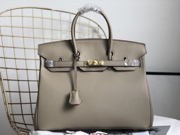 2020SS新作 エルメス Hermes レディースハンドバックスーパーコピー