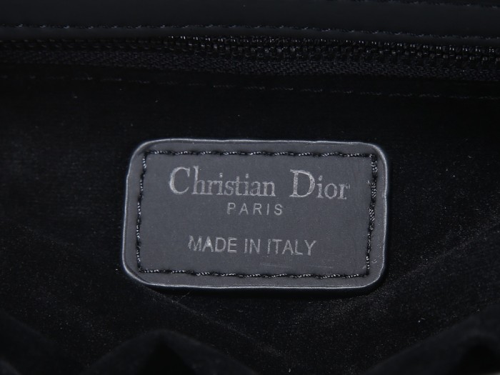 202103SS新作 Dior ディオール レディース ハンドバックスーパーコピー