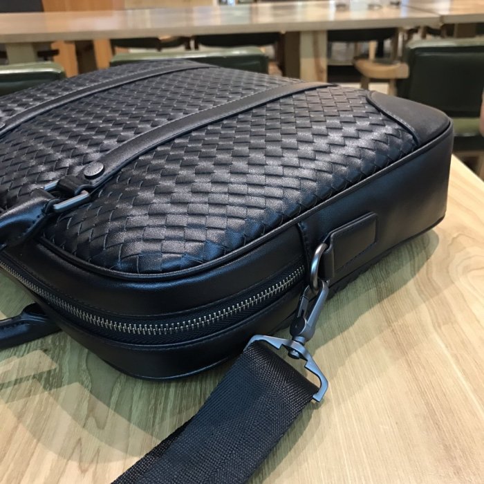 2020SS新作 Bottega Veneta ボッテガヴェネタ ハンドバック スーパーコピー