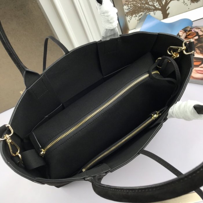 2021SS新作 Bottega Veneta ボッテガヴェネタ ハンドバック スーパーコピー