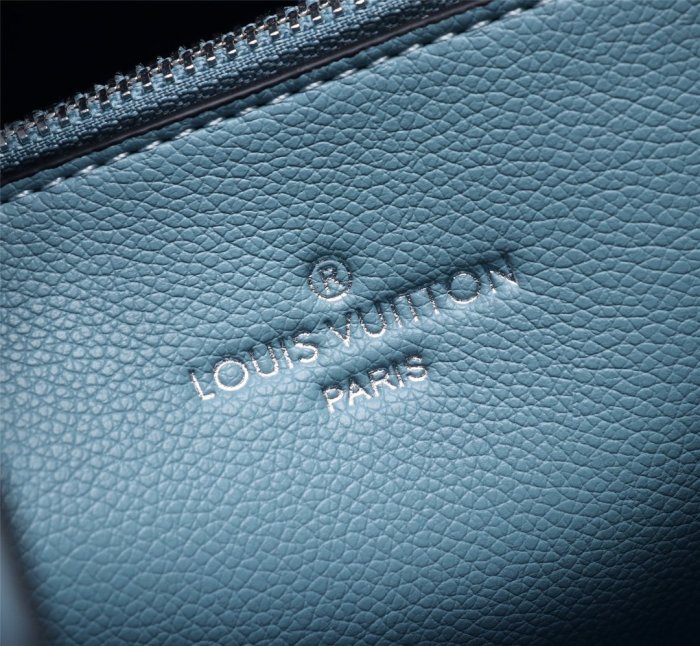 202106SS新作 Louis Vuitton ルイヴィトン レディース ショルダーバック スーパーコピー