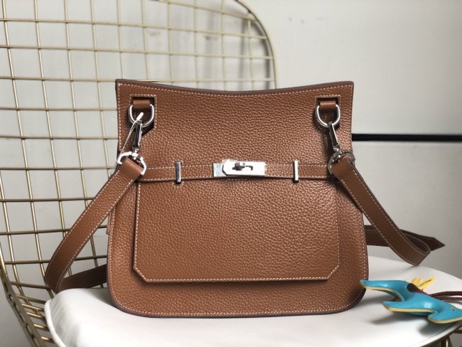2020SS新作 エルメス Hermes レディースハンドバックスーパーコピー