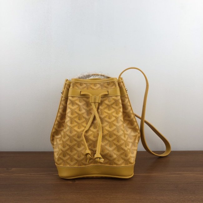 2020SS新作 ゴヤール Goyard レディース ショルダーバック スーパーコピー