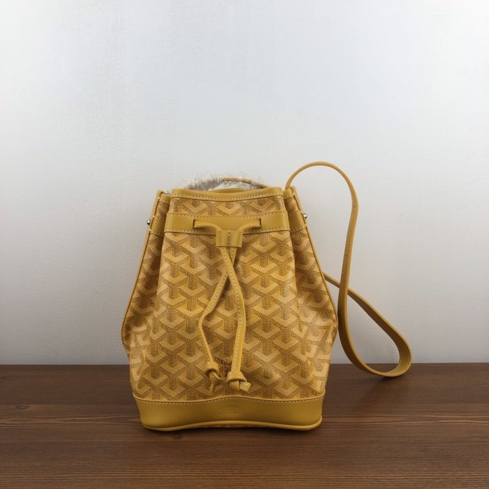 2020SS新作 ゴヤール Goyard レディース ショルダーバック スーパーコピー