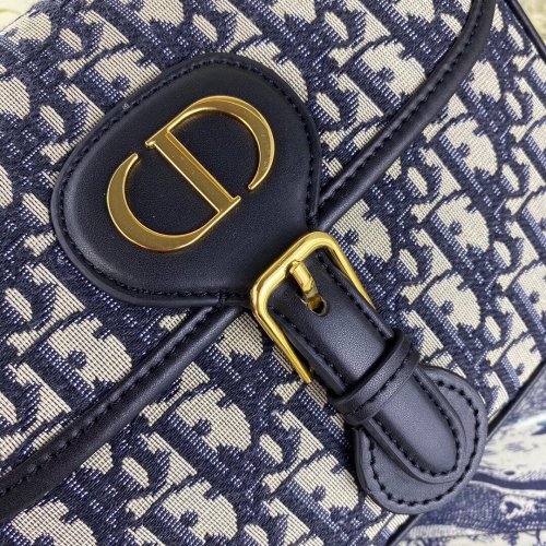 2020SS新作 Dior ディオール レディース ショルダーバッグ スーパーコピー