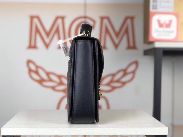 2020SS新作 MCM エムシーエム レディース ショルダーバッグ スーパーコピー