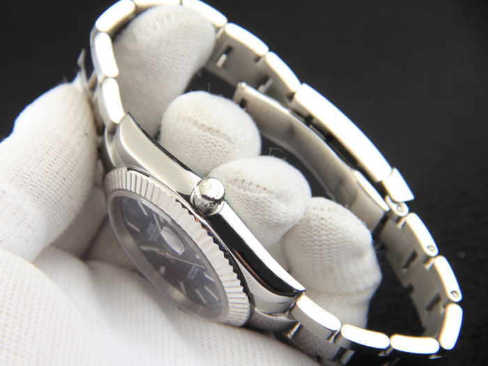 2020SS新作Rolex ロレックス メンズ時計 スーパーコピー