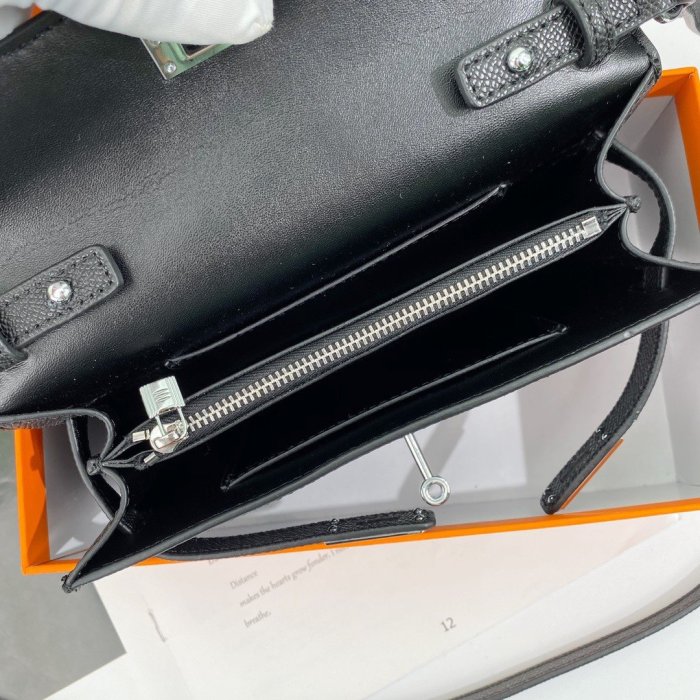 2020SS新作 エルメス Hermes レディースショルダーバッグスーパーコピー