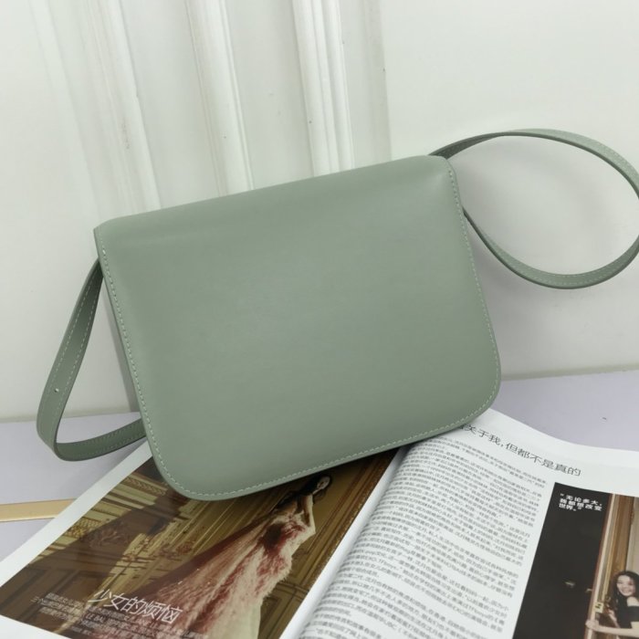 2020SS新作 Celine セリーヌ レディースショルダーバッグスーパーコピー