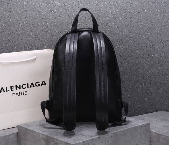 2020SS新作 Balenciaga バレンシアガ メンズ リュックバック スーパーコピー