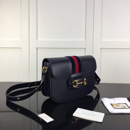 2020SS新作Gucci グッチ レディースショルダーバッグスーパーコピー
