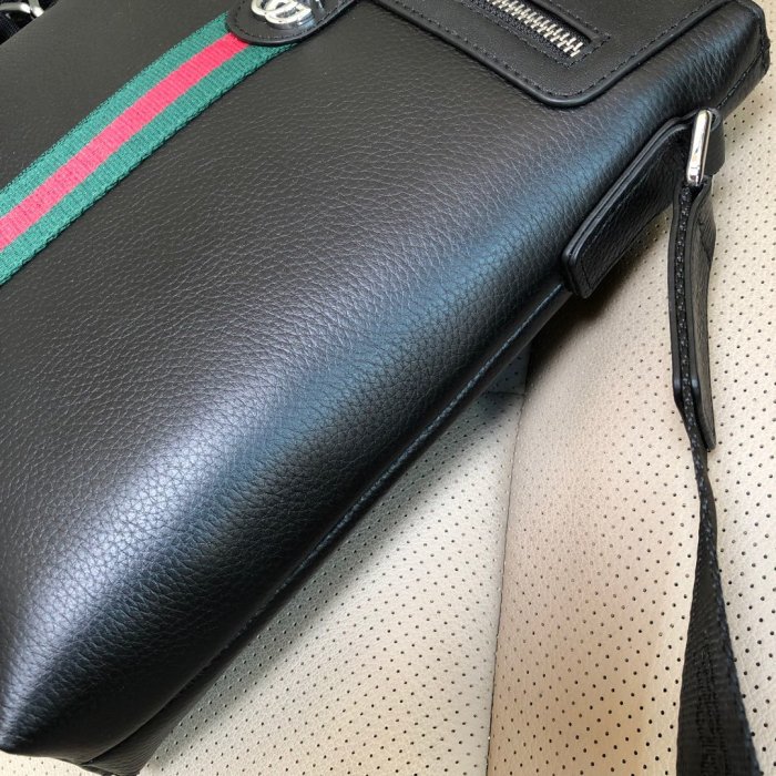 2020SS新作 Gucci グッチ メンズ ショルダーバックスーパーコピー