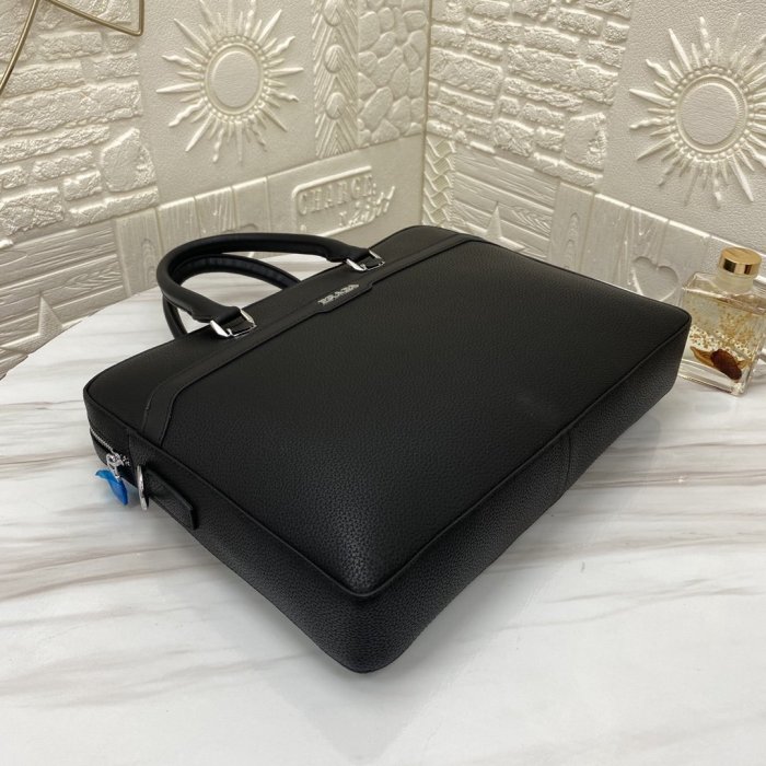 202103SS新作 メンズ Prada プラダ ハンドバックスーパーコピー