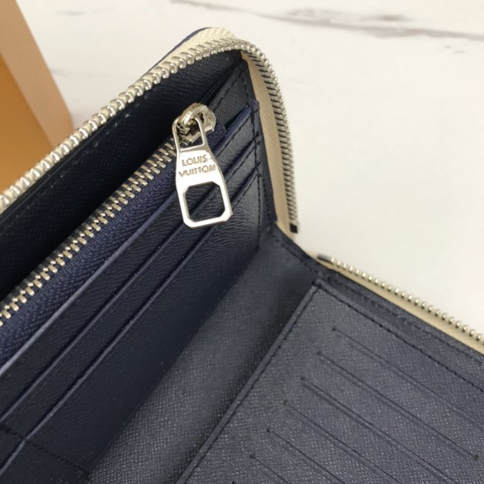 202106SSルイヴィトン LOUIS VUITTON 新作通販 長財布 スーパーコピー