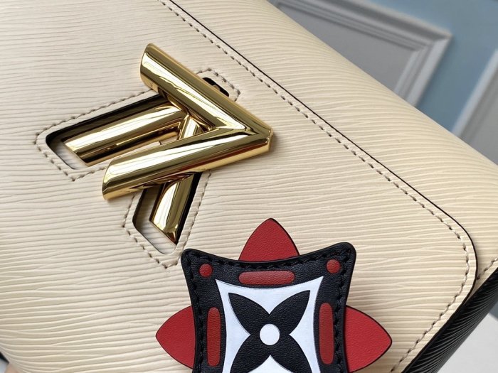 2021SS新作 Louis Vuitton ルイヴィトン レディース ショルダーバック スーパーコピー