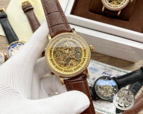 2020SS新作 Rolex ロレックス メンズ 時計 スーパーコピー7色
