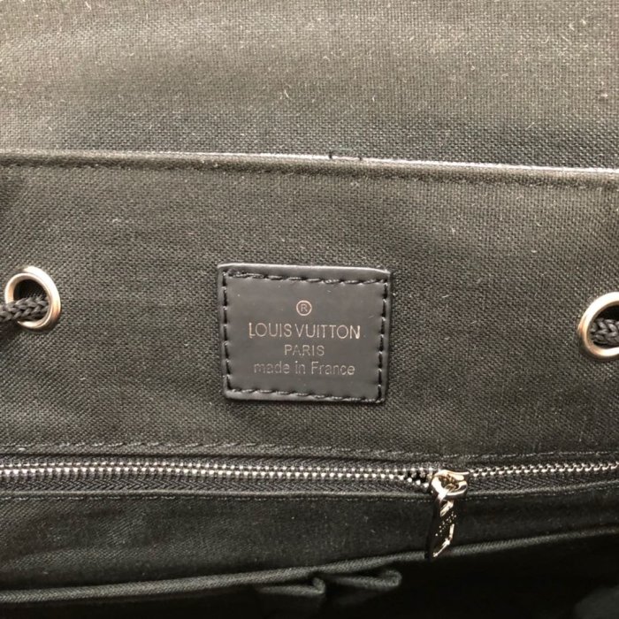 202103新作 Louis Vuitton ルイヴィトンリュック バックスーパーコピー
