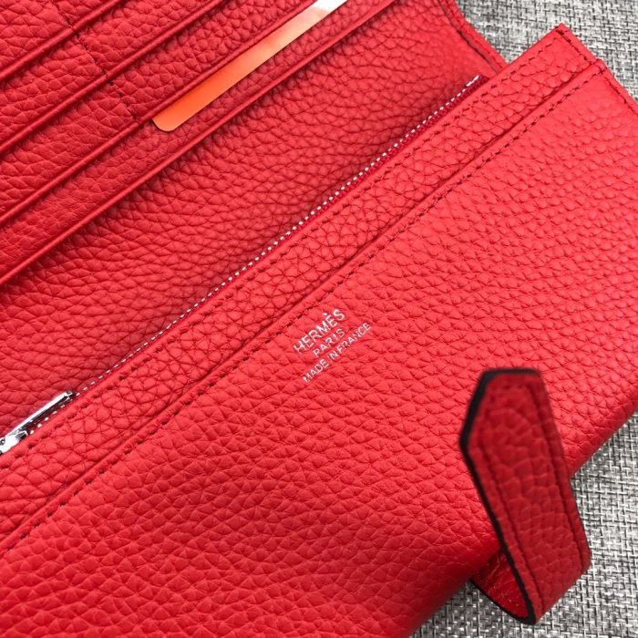 2020SSエルメス Hermes新作通販 財布 スーパーコピー