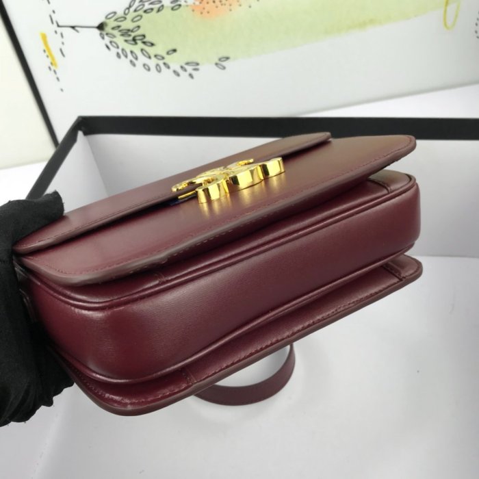 2020SS新作 Celine セリーヌ レディースショルダーバッグスーパーコピー